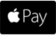 Apple Card dunkel